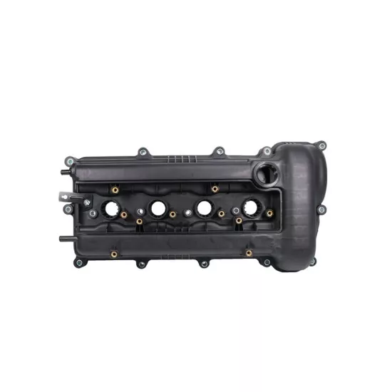 Hyundai Kia 1.4 / 1.6 Gamma Motor Külbütör Kapağı Orijinal MOBIS (22410-2B100)
