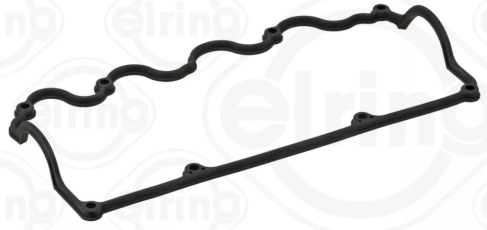 22441-22613 Hyundai Accent Getz 1.3 1.5 12V Üst Subap Kapak Contası Orijinal Mobis