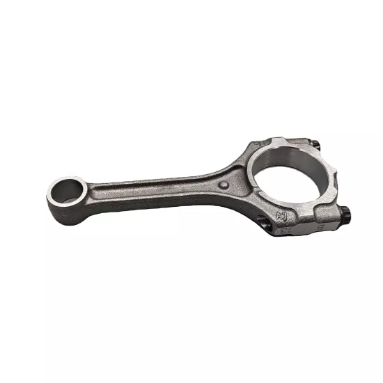 Orijinal Mobis Hyundai Accent Era Blue i20 i30 / Kia Ceed Rio Piston Kolu (OEM: 23510-2B100)