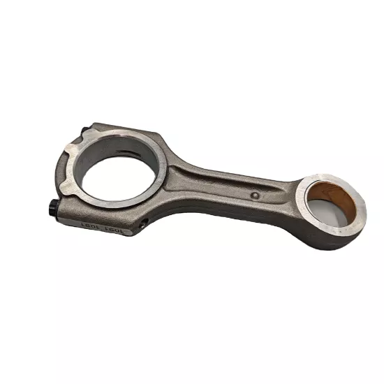  23510-2F100 Orijinal Mobis Sorento - Santa Fe - Tucson 2.2 CRDi Piston Kolu
