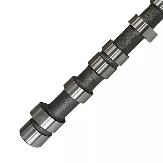 Orijinal MOBIS Hyundai H100 / Porter / H-1 Starex 2.5 Dizel Eksantrik Mili – 24110-42501