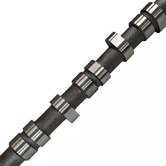 Orijinal MOBIS Hyundai H100 / Porter / H-1 Starex 2.5 Dizel Eksantrik Mili – 24110-42501
