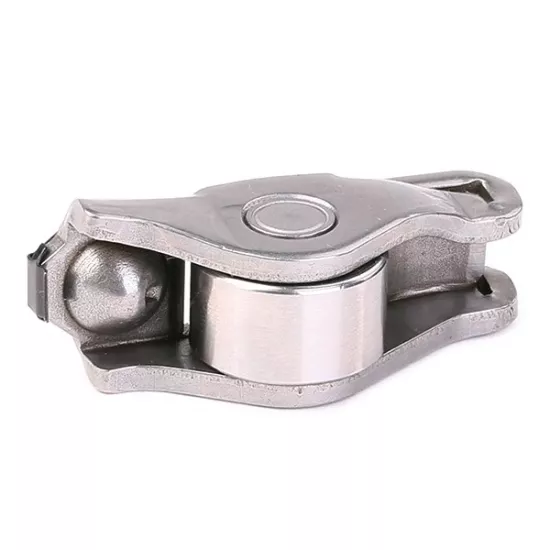 Hyundai Kia 2.5 CRDi D4CB Emme Kısa Külbütör Kolu Piyano Tuşu Orijinal MOBIS (24170-4A010)