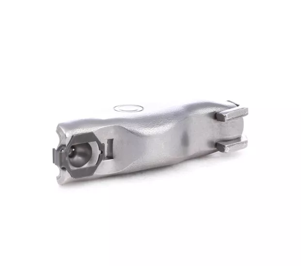 24180-4A010 Orijinal Mobis H100 - Bongo 3 - Starex 2.5 CRDi Egzoz Piyano Tuşu