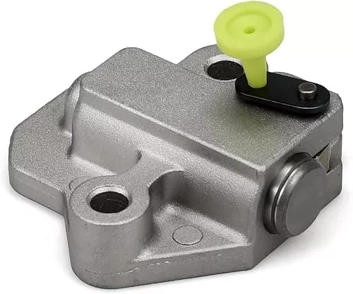 Orijinal Mobis Hyundai Accent Blue i30 Tucson / Kia Rio Ceed Sportage Zincir Gergisi (OEM: 24410-2B700)