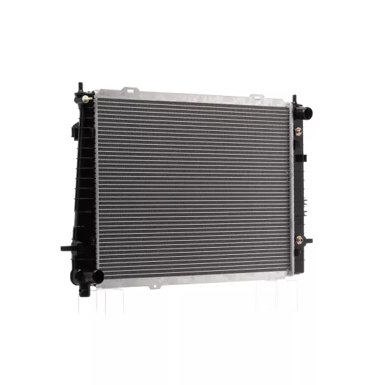 25310-2E900 Motor Su Radyatörü