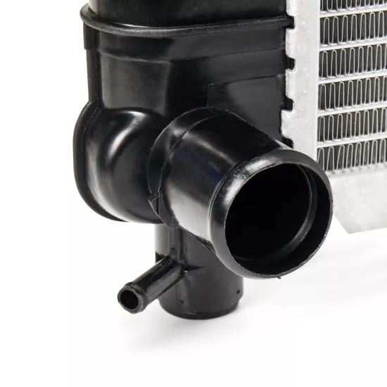 25310-2E900 Motor Su Radyatörü