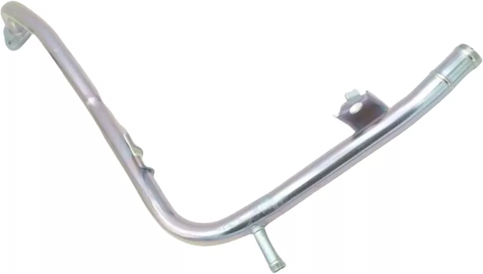Hyundai Kia 1.4 / 1.6 Benzinli Devirdaim Su Borusu Orijinal MOBIS (25457-2B000)