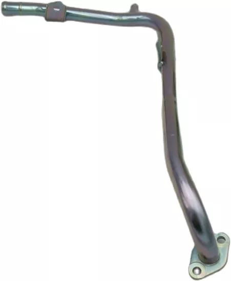 Hyundai Kia 1.4 / 1.6 Benzinli Devirdaim Su Borusu Orijinal MOBIS (25457-2B000)