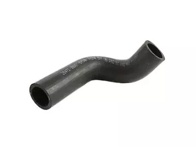 Hyundai Accent Era 1.4 / 1.6 Benzinli Termostat By-Pass Su Hortumu Orijinal MOBIS (25472-26001)
