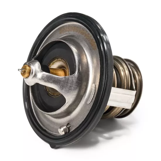 Orijinal Mobis Hyundai H100 Kamyonet Porter / Kia Bongo 3 2.5 CRDi Termostat (OEM: 25510-4A700)