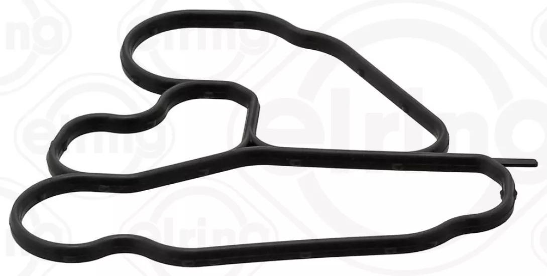 26311-2A001 Orijinal Mobis Hyundai Accent Era Getz i30 / Kia Rio Yağ Filtre Kütük Contası 