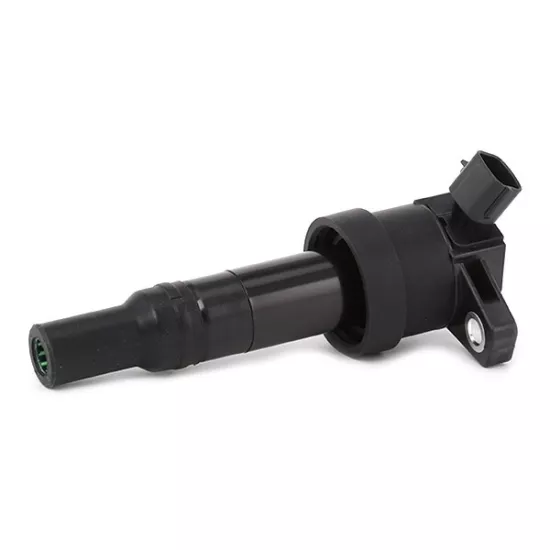 Orijinal Mobis Hyundai i10 i20 / Kia Picanto Rio Ateşleme Bobini (OEM: 27301-04000)