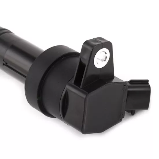 Orijinal Mobis Hyundai i10 i20 / Kia Picanto Rio Ateşleme Bobini (OEM: 27301-04000)