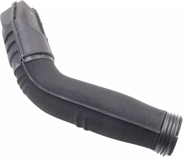 Orijinal Mobis Hyundai Elantra Hava Filtre Giriş Borusu Üst (OEM: 28210-F2000)