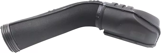 Orijinal Mobis Hyundai Elantra Hava Filtre Giriş Borusu Üst (OEM: 28210-F2000)