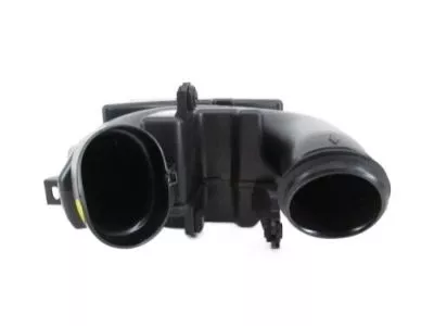 Orijinal Mobis Hyundai i30 Elantra / Kia Cerato Ceed Hava Filtre Rezonatörü (OEM: 28220-G3000)