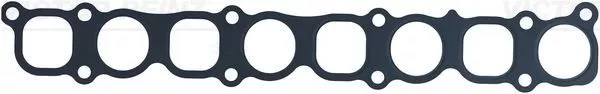 Orijinal Mobis Hyundai H100 Starex / Kia Bongo 3 2.5 CRDi Emme Manifold Contası (OEM: 28355-4A010)