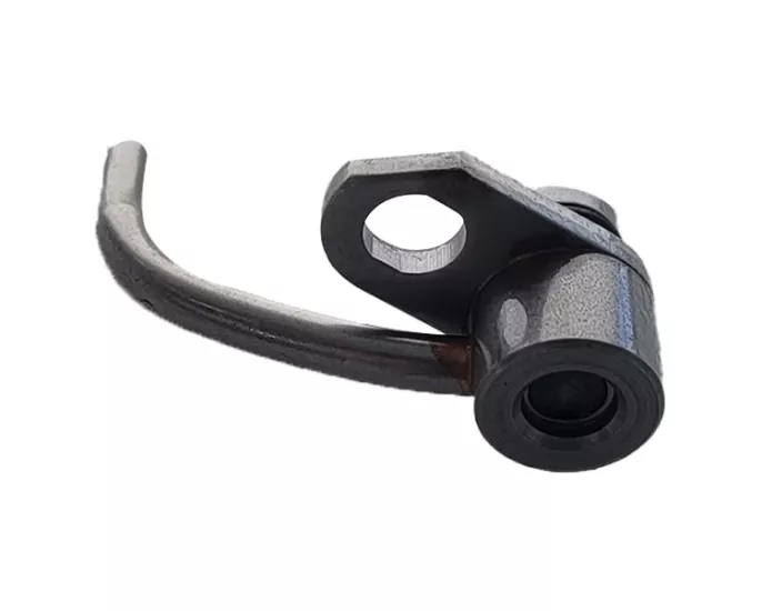 Orijinal Mobis Hyundai Accent i30 / Kia Ceed Rio 1.4 1.5 1.6 CRDi Piston Yağ Püskürtme Jeti (OEM: 21151-2A001)