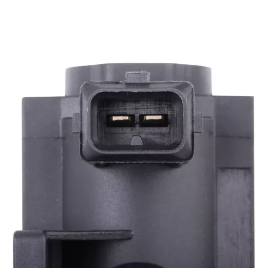 Orijinal Mobis Hyundai Accent Getz Starex / Kia Sorento Turbo Selenoid Valfi (OEM: 35120-27000)
