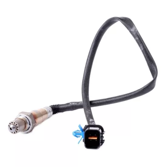 Orijinal Mobis Hyundai Accent Blue i20 i30 / Kia Ceed Ön Oksijen Sensörü Manifold (OEM: 39210-2B310)