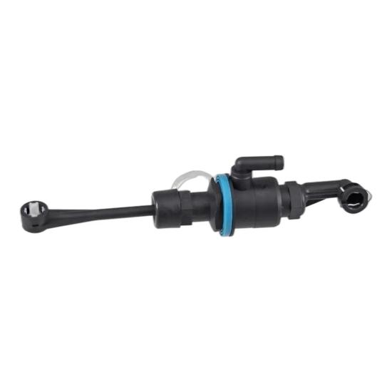 Orijinal Mobis Hyundai Kia Debriyaj Üst Merkezi Elantra Kona Rio Stonic (OEM: 41600-F2000)