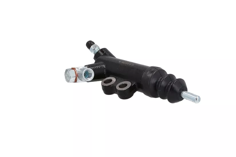 Orijinal Mobis Hyundai Accent Era Getz Matrix / Kia Rio Debriyaj Üst Merkez Pompası (OEM: 41710-23310)