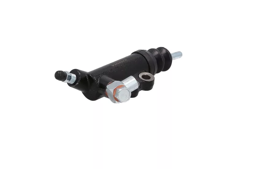 Orijinal Mobis Hyundai Accent Era Getz Matrix / Kia Rio Debriyaj Üst Merkez Pompası (OEM: 41710-23310)