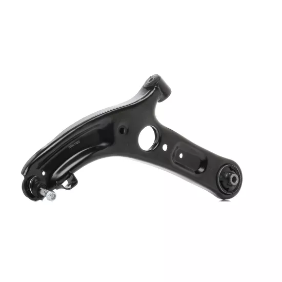 54500-3X000 Salıncak Alt Sol Hyundai Elantra
