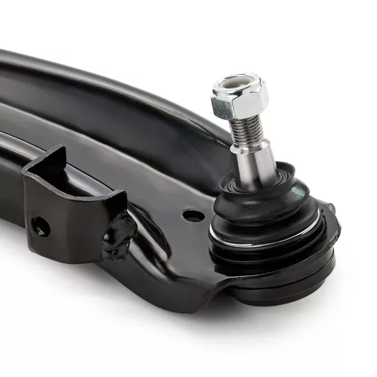 54501-3X000 Hyundaı Elantra 2012-2015 Salıncak Ön Sağ Alt Rotilli 54501-3X000