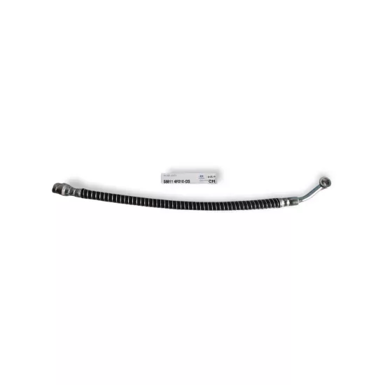 Orijinal Mobis Hyundai H100 Kamyonet Porter Ön Fren Hortumu ( OEM NO : 58811-4F010 )