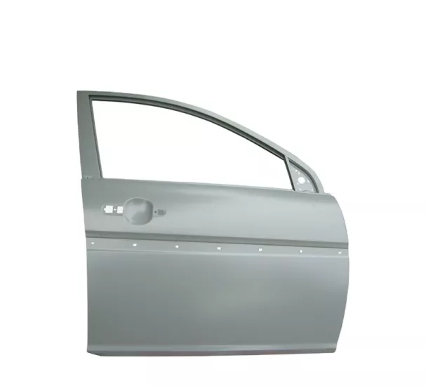 76004-1E000 Sağ Ön Kapı Hyundai Accent Era 2006-2012 