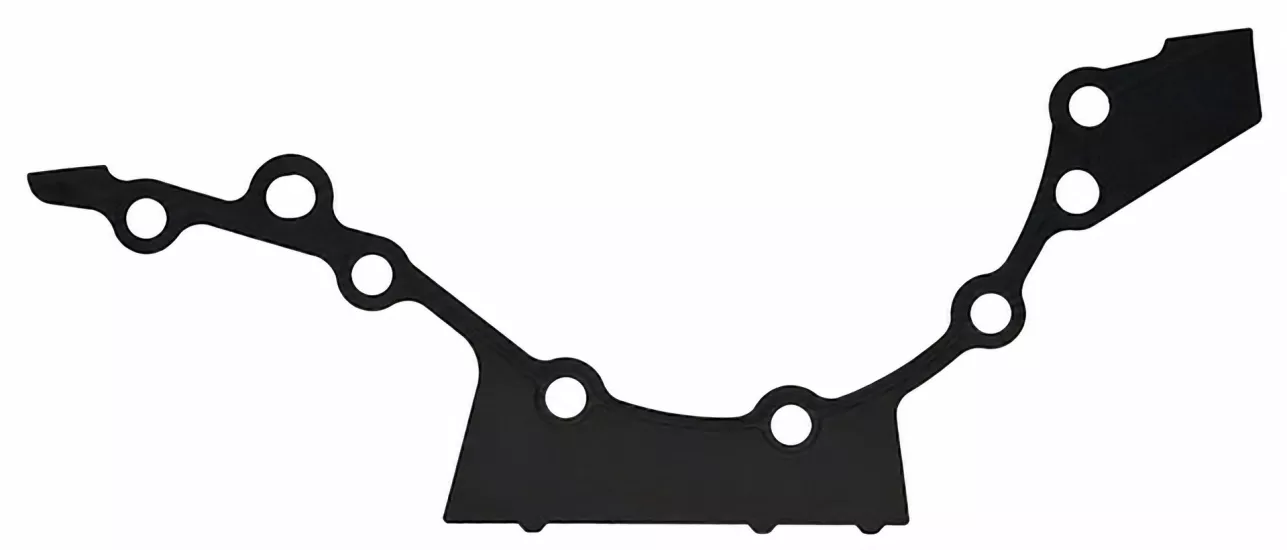 Renault Clio / Kangoo / Megane – Dacia Duster / Logan / Sandero 1.5 dCi K9K Eksantrik Kapak Contası ATS Marka (8200182129)