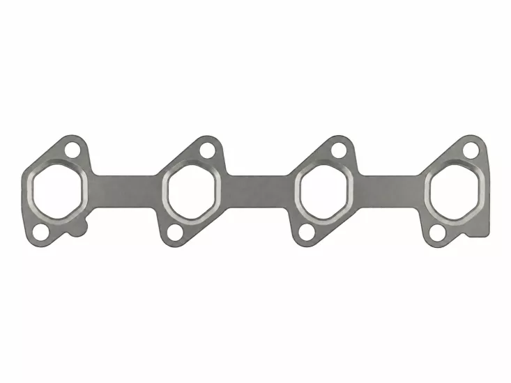 Renault 1.5 dCi K9K Egzoz Manifold Contası ATS Marka (8200414346)