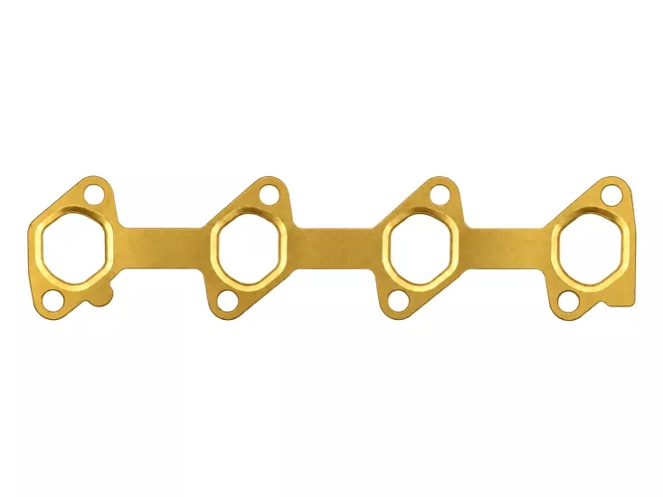 Renault 1.5 dCi K9K 2 Katmanlı Egzoz Manifold Contası ATS Özel Üretim (8200414346)