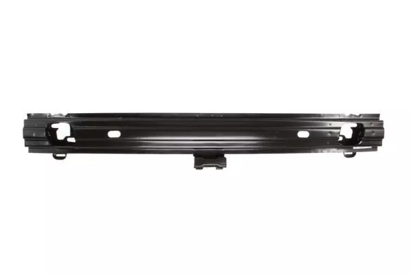 86530-1G000 ÖN TAMPON DEMİRİ KIA RİO 
