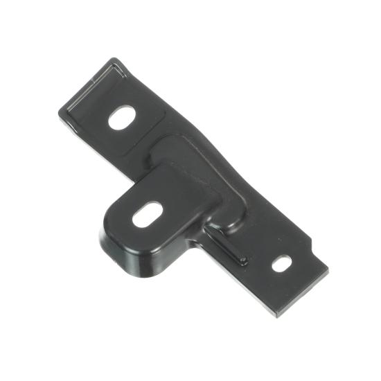  Orijinal Mobis Hyundai Elantra / Avante 2016-2020 Arka Sol Tampon Askı Braketi (OEM: 86633-F2000)