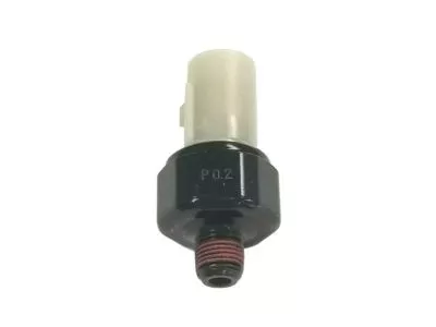 Orijinal Mobis Hyundai i10 i20 Accent Elantra / Kia Rio Ceed Stonic Motor Yağ Basınç Müşürü (OEM: 94750-02100)