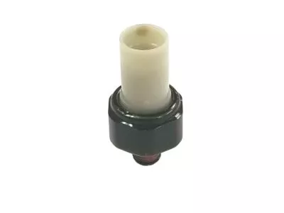 Orijinal Mobis Hyundai i10 i20 Accent Elantra / Kia Rio Ceed Stonic Motor Yağ Basınç Müşürü (OEM: 94750-02100)