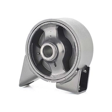 Motor Takozları
