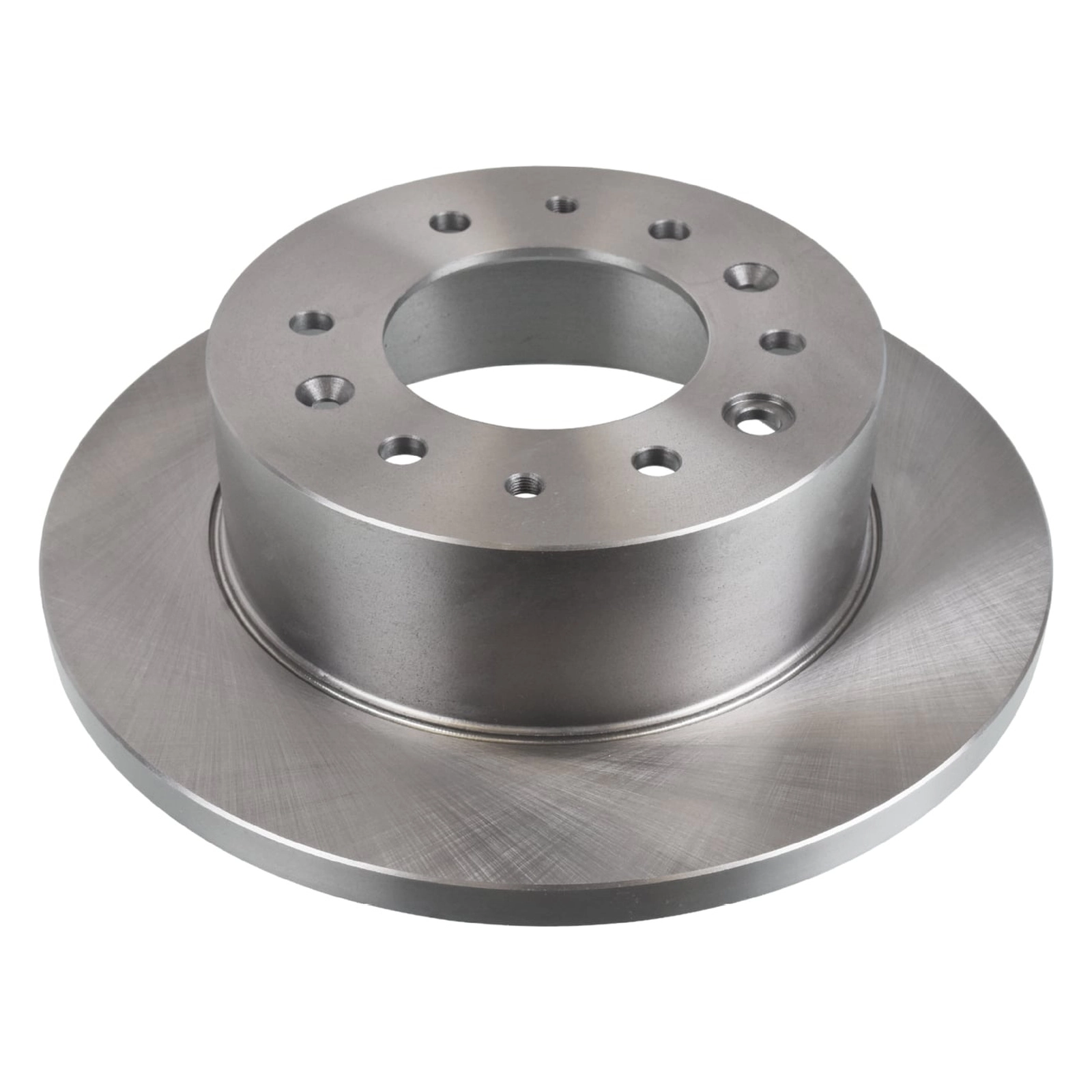 Arka Disk