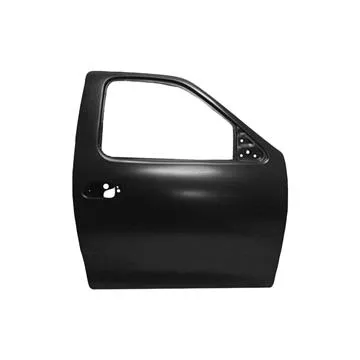 kapılar