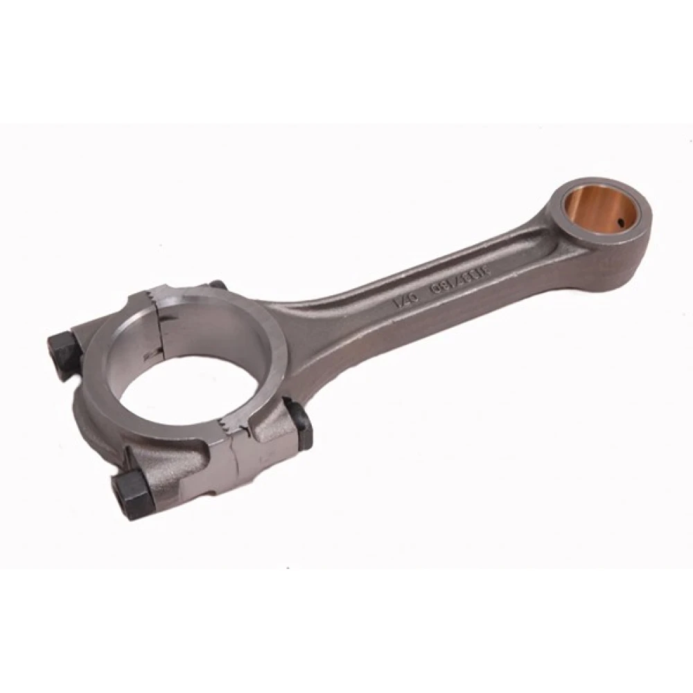 Piston Kolu